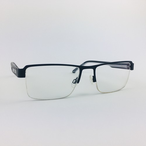 Timberland eyeglasses matt - eyeglasses,