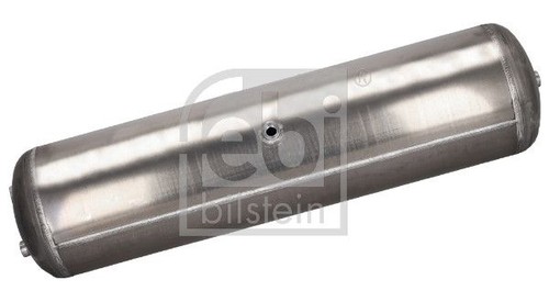 Febi compressed air - febi, receiver