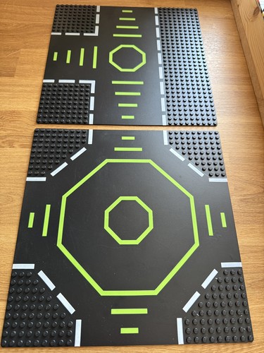 Lego blacktron 6710 - lego,