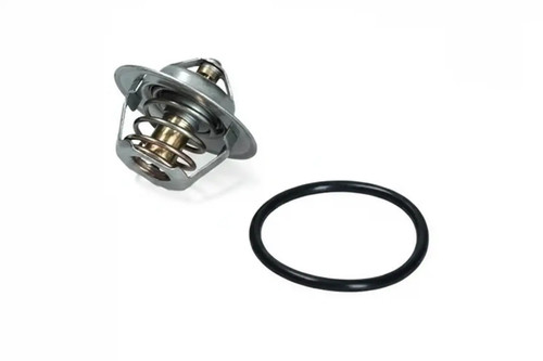 Thermostat 7710062 kamoka for - kamoka,