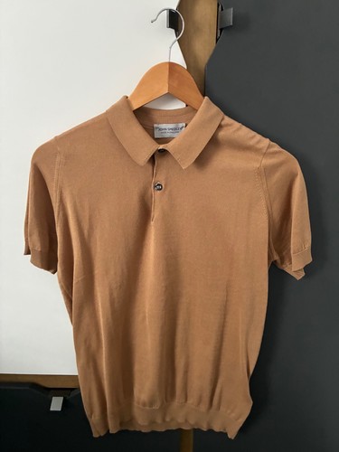 John smedley small - smedley, merino
