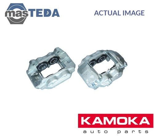 Jbc1308 brake caliper - caliper, braking