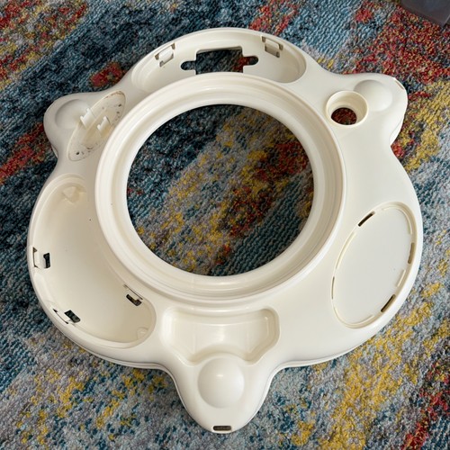 Fisher price rainforest - fisher-price,