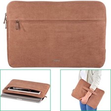 Hama Notebook Sleeve 13.3"
