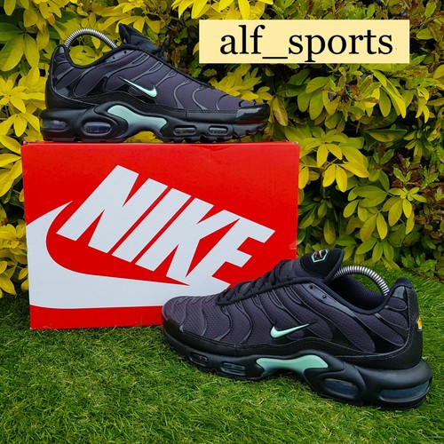 Bnwb authentic nike - ❤,