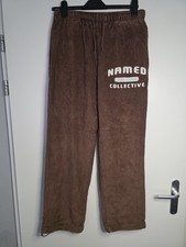 NAMED Collective Oversized