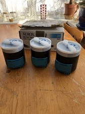 xerox docucolor 12 Toner