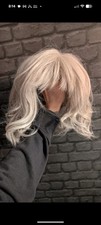 Raquel Welch Wig In Shade