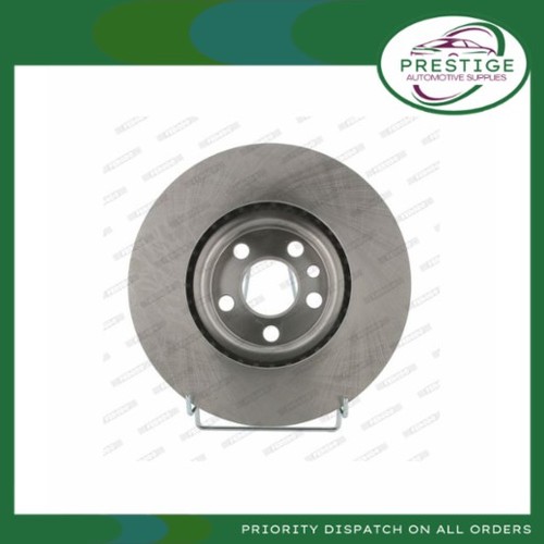 Ferodo ddf1140c brake - ferodo, disc