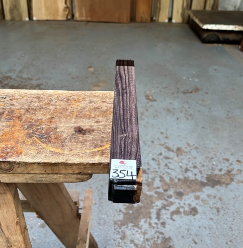 Indian rosewood x - x, 1.5