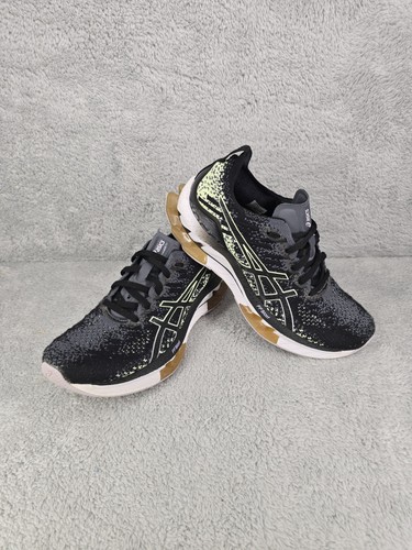 Asics gel kinsei - gel-kinsei, blast