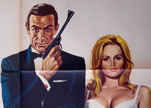 Original italy movie - no,