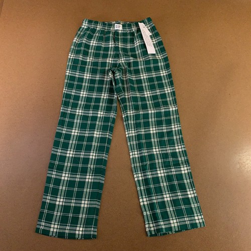 Gap kids boys size - kids, green