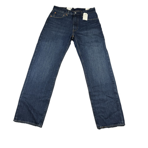 Levis 555 relaxed - levis,