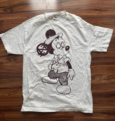Vintage malcolm mclaren - vintage,