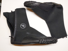 Endura MT500 overshoes size L