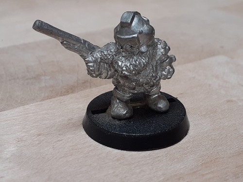 Oop citadel warhammer 40k - oop,