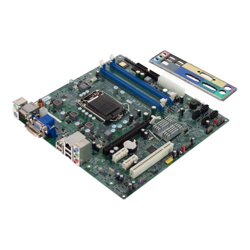 Motherboard matx acer - motherboard,