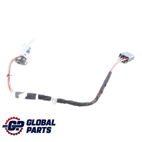 Audi 12v port socket - 12v,