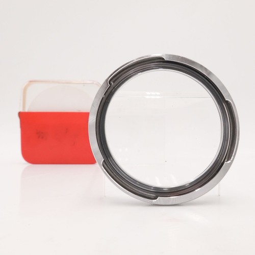 Carl zeiss ikon contarex - carl,