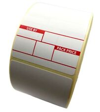 Compatible with Avery Scale -