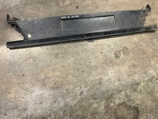 Ford Cortina Mk4 New Old Stock