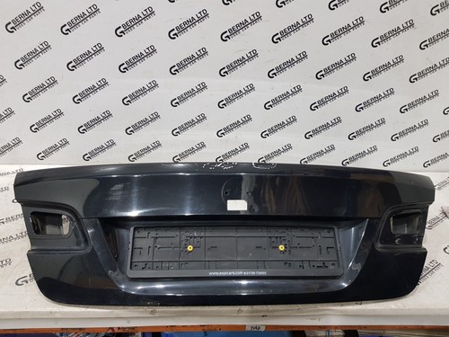 Genuine bmw series e92 - series,
