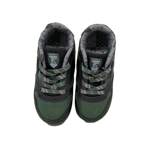 Reebok harry potter slytherin - reebok,