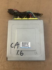 Mitsubishi Colt Mirage Lancer