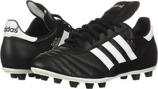 Adidas COPA MUNDIAL Soccer
