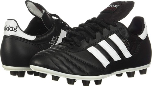 Adidas copa mundial soccer - adidas,