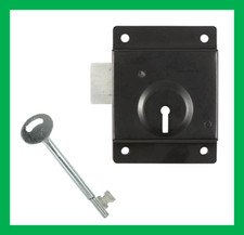 Taurus 3" 75mm Black Face Fix