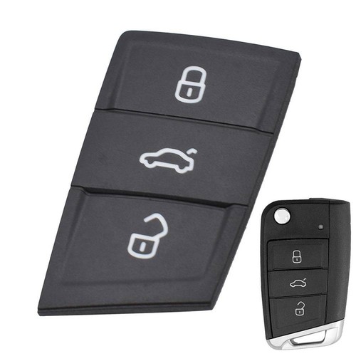 Replacement pad for - pad,