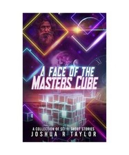 A Face of the Master's Cube: A