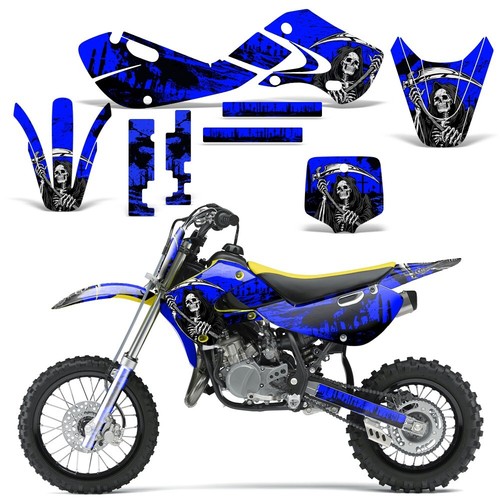 Graphic stickers plt - graphic, decals