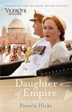 Daughter of Empire: Life as a