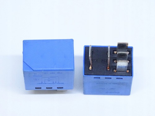 Vauxhall vectra fuse box - vauxhall,