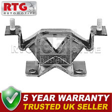 Rear Gearbox Mounting Fits Vauxhall Omega 1994-2003 Opel Omega 1994-2003