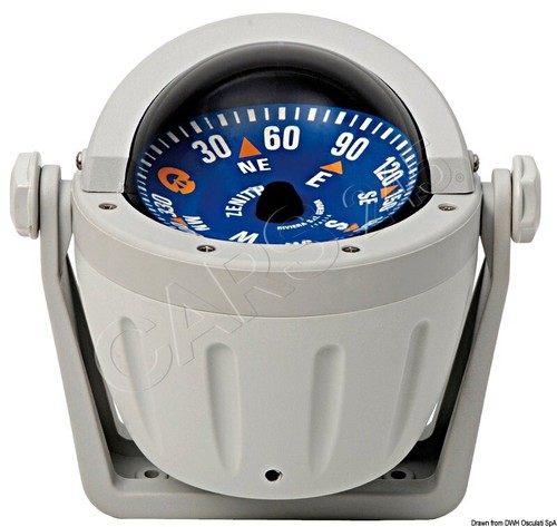 Riviera boat marine high - riviera,