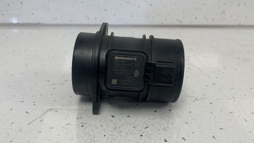 Nissan juke connecta dci - juke,