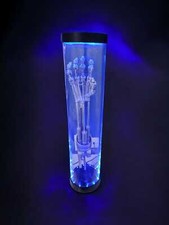 Terminator T2 T-800 Endoskeleton Arm Replica 1:1 handmade real life size