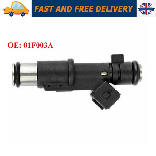 Fuel injector fits for citroen - fits,