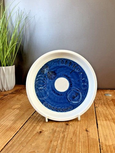 Rare mid century - mid,