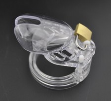 Cb6000 male chastity cage - cb6000,