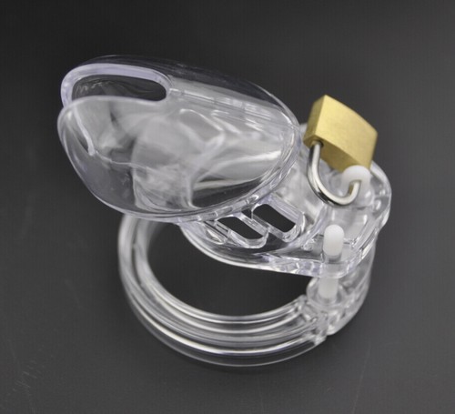 Cb6000 male chastity - cb6000,