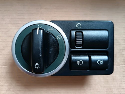 Range rover vogue - rover,