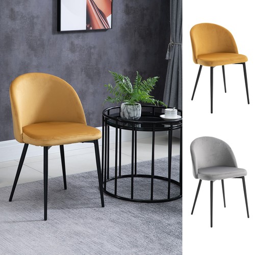 Pieces modern upholstered - 2,