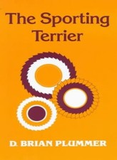 The Sporting Terrier-David