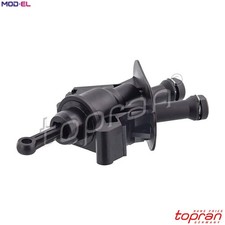 MASTER CYLINDER CLUTCH 302 136