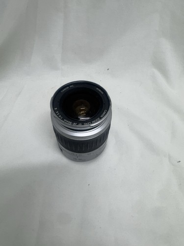 Canon 90mm 5 - f4-5.6, ii